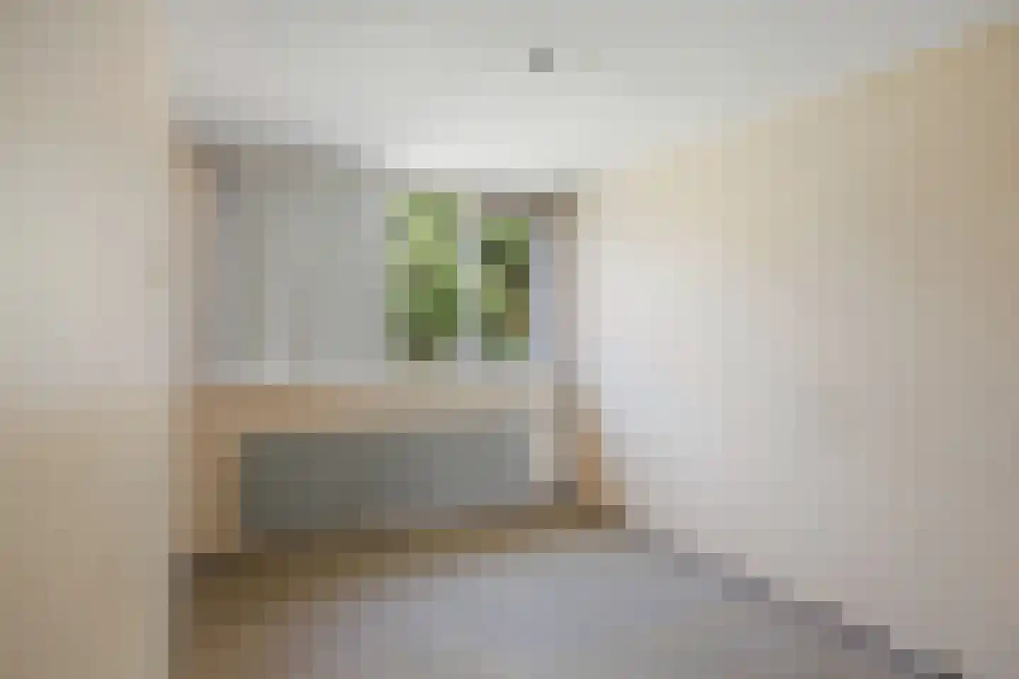 Praetoriussingel 5 Waalwijk thumbnail 20