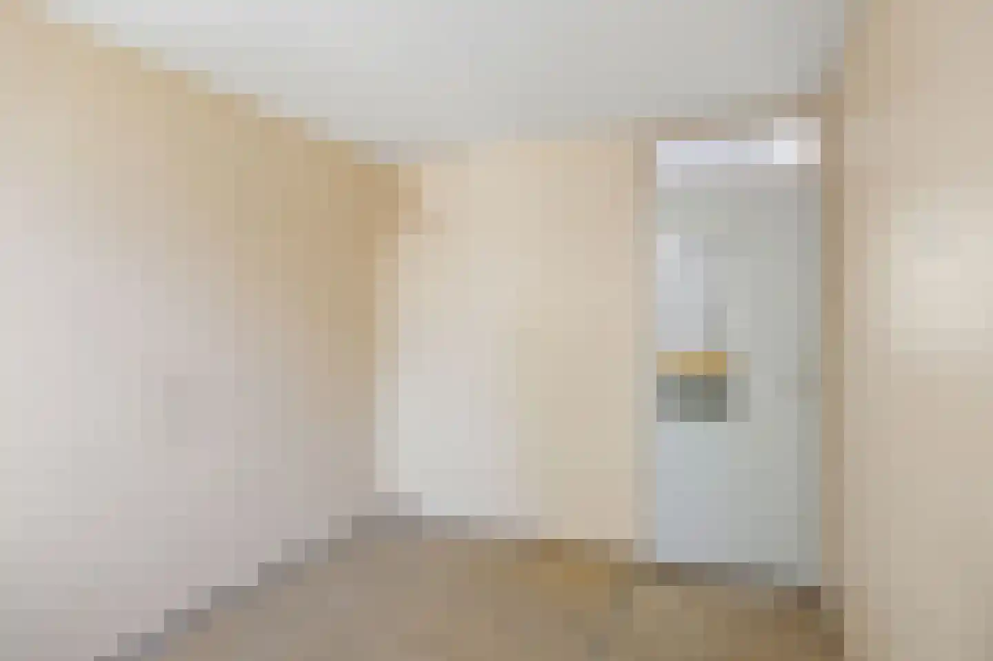 Praetoriussingel 5 Waalwijk thumbnail 21