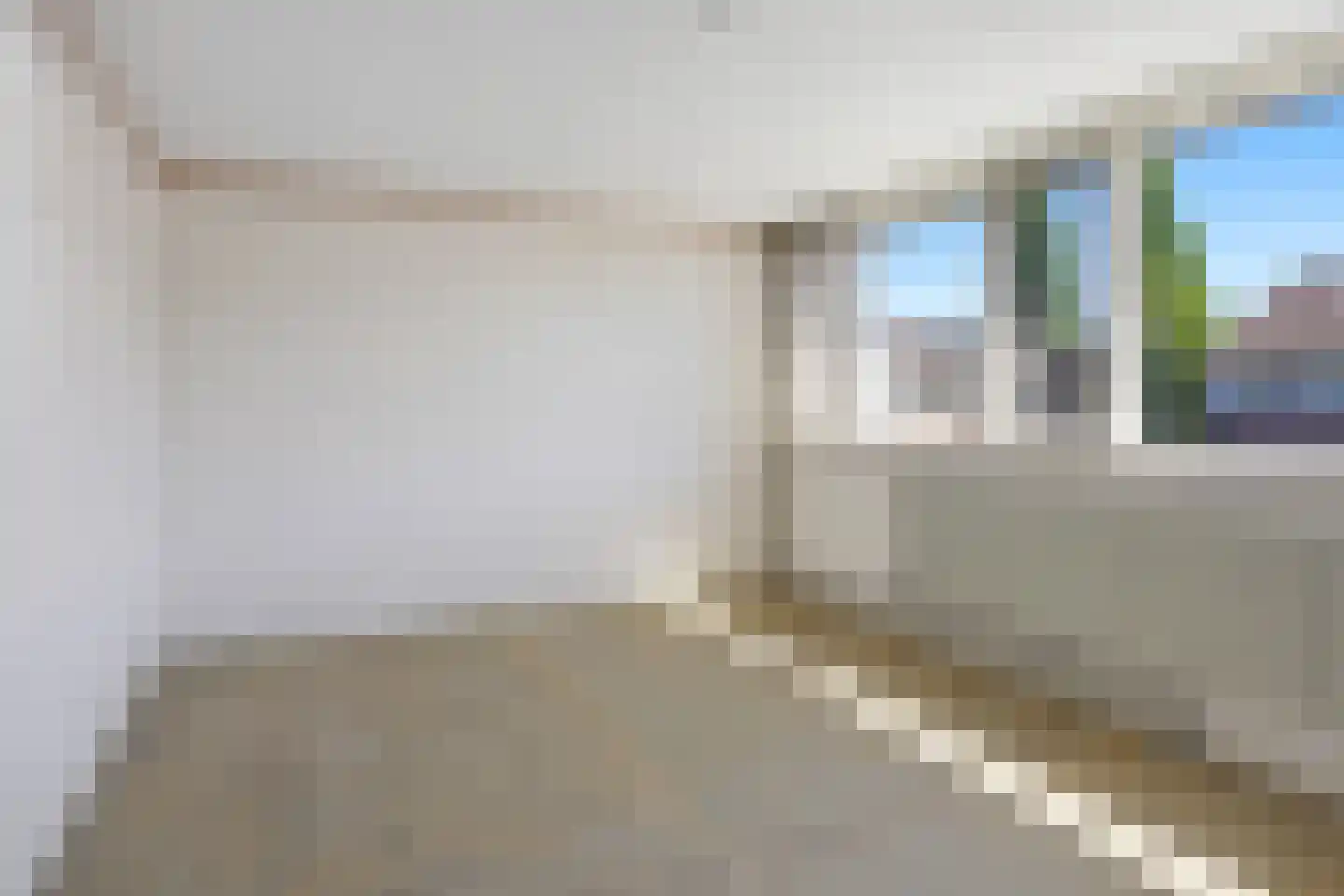 Praetoriussingel 5 Waalwijk thumbnail 22