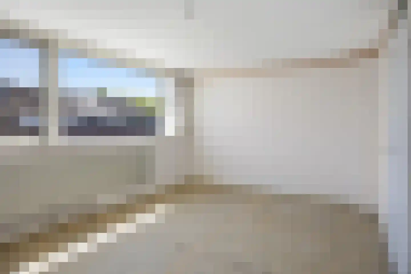 Praetoriussingel 5 Waalwijk thumbnail 23