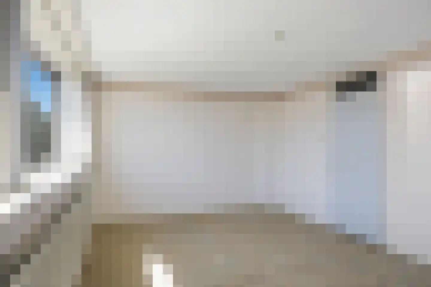 Praetoriussingel 5 Waalwijk thumbnail 24