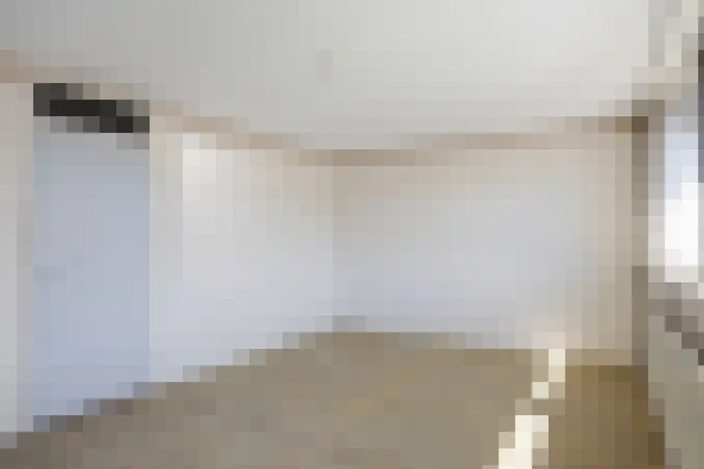 Praetoriussingel 5 Waalwijk thumbnail 25