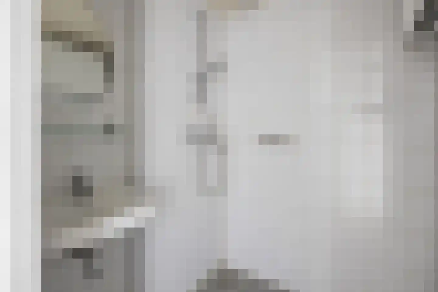 Praetoriussingel 5 Waalwijk thumbnail 27
