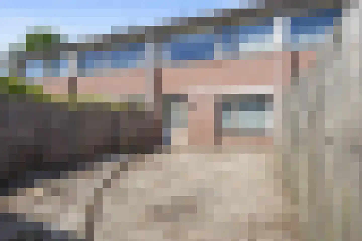 Praetoriussingel 5 Waalwijk thumbnail 31