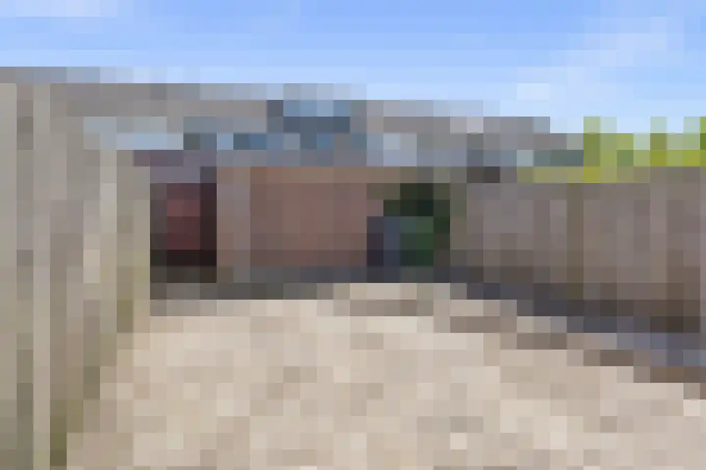Praetoriussingel 5 Waalwijk thumbnail 32