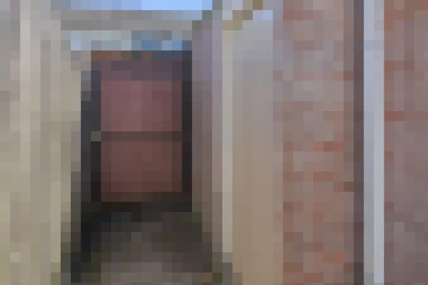 Praetoriussingel 5 Waalwijk thumbnail 33