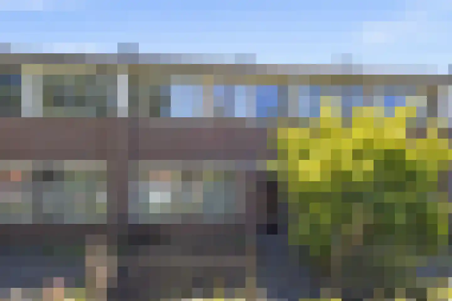 Praetoriussingel 5 Waalwijk thumbnail 34
