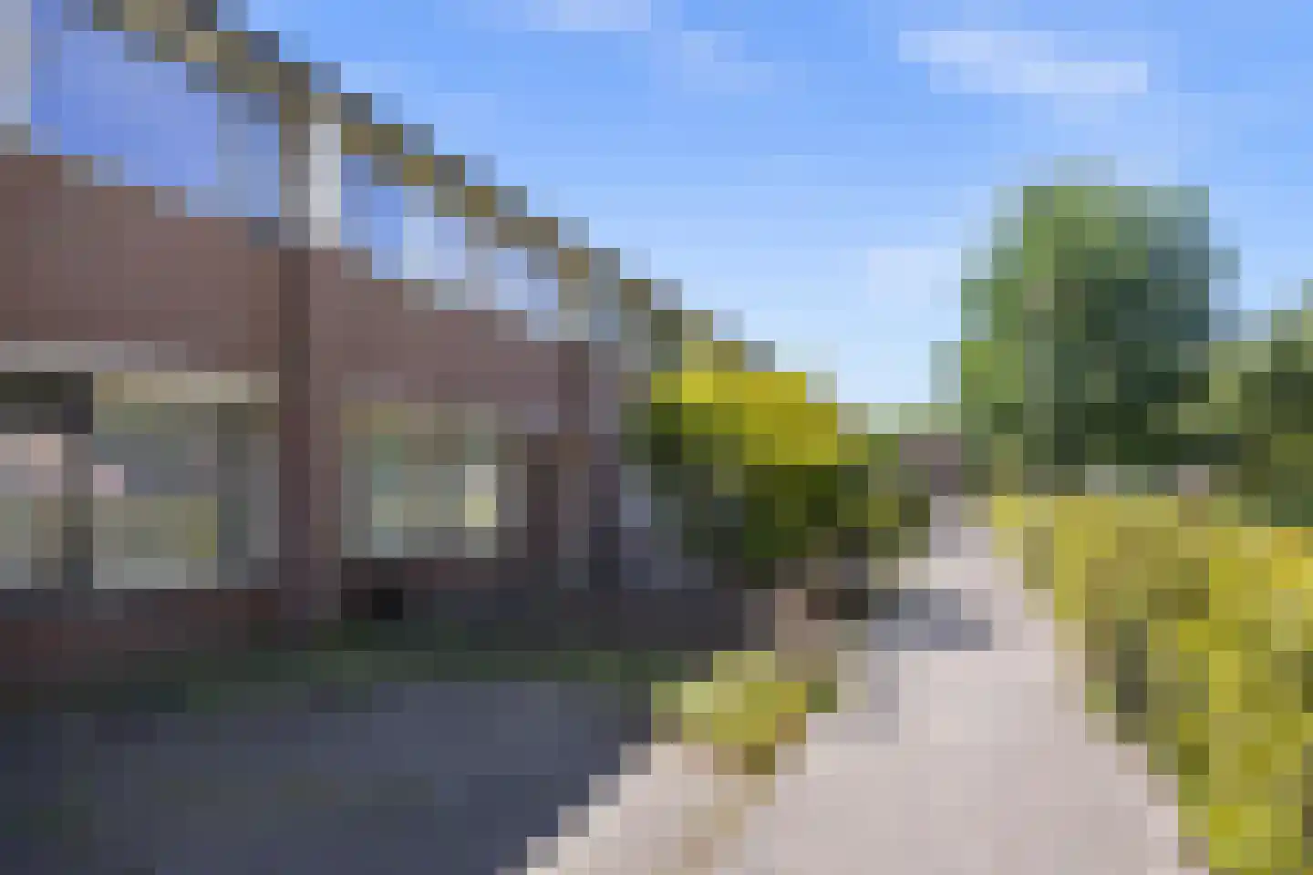 Praetoriussingel 5 Waalwijk thumbnail 35