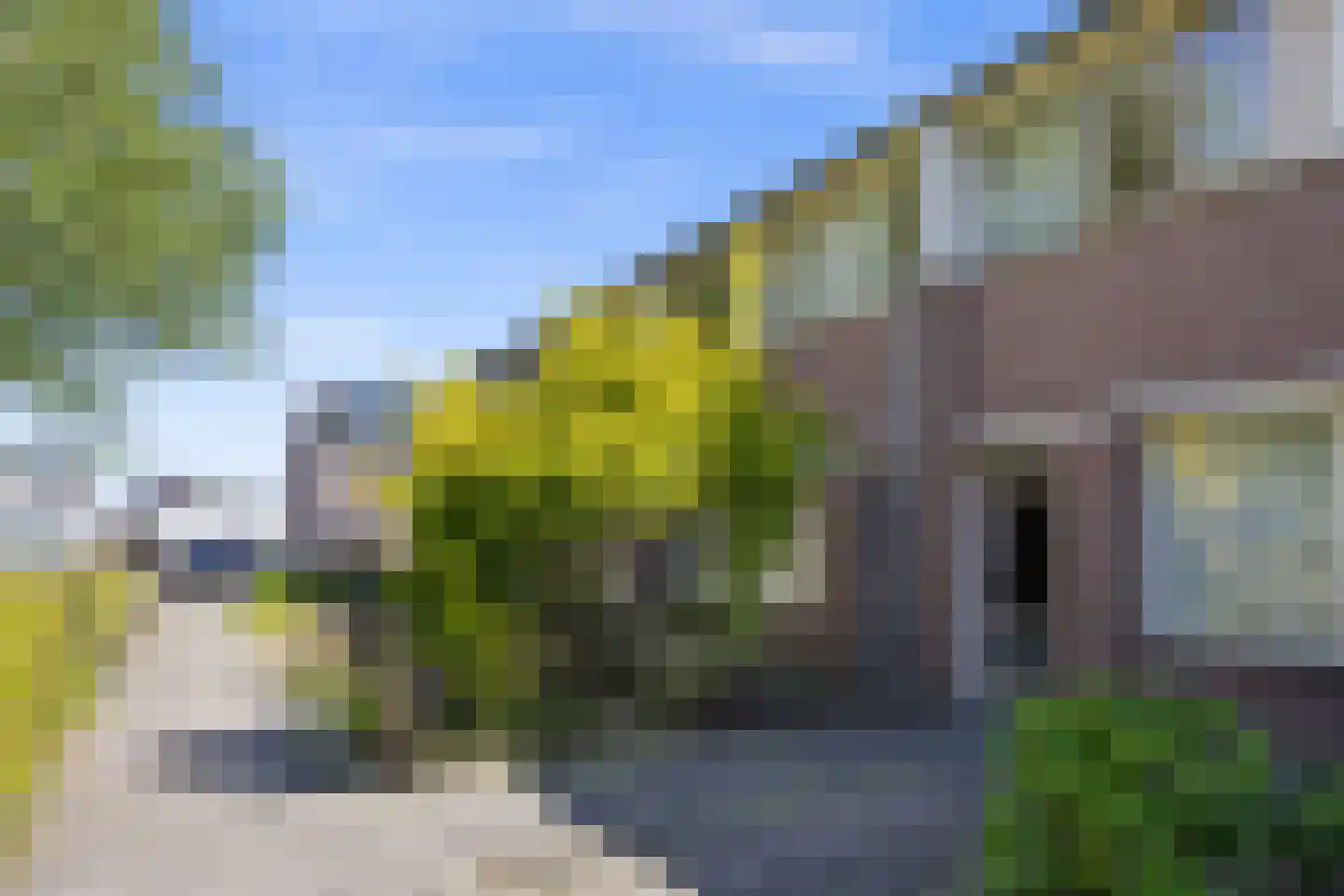 Praetoriussingel 5 Waalwijk thumbnail 36