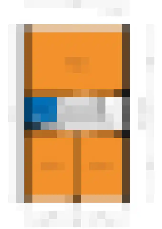 Praetoriussingel 5 Waalwijk thumbnail 38