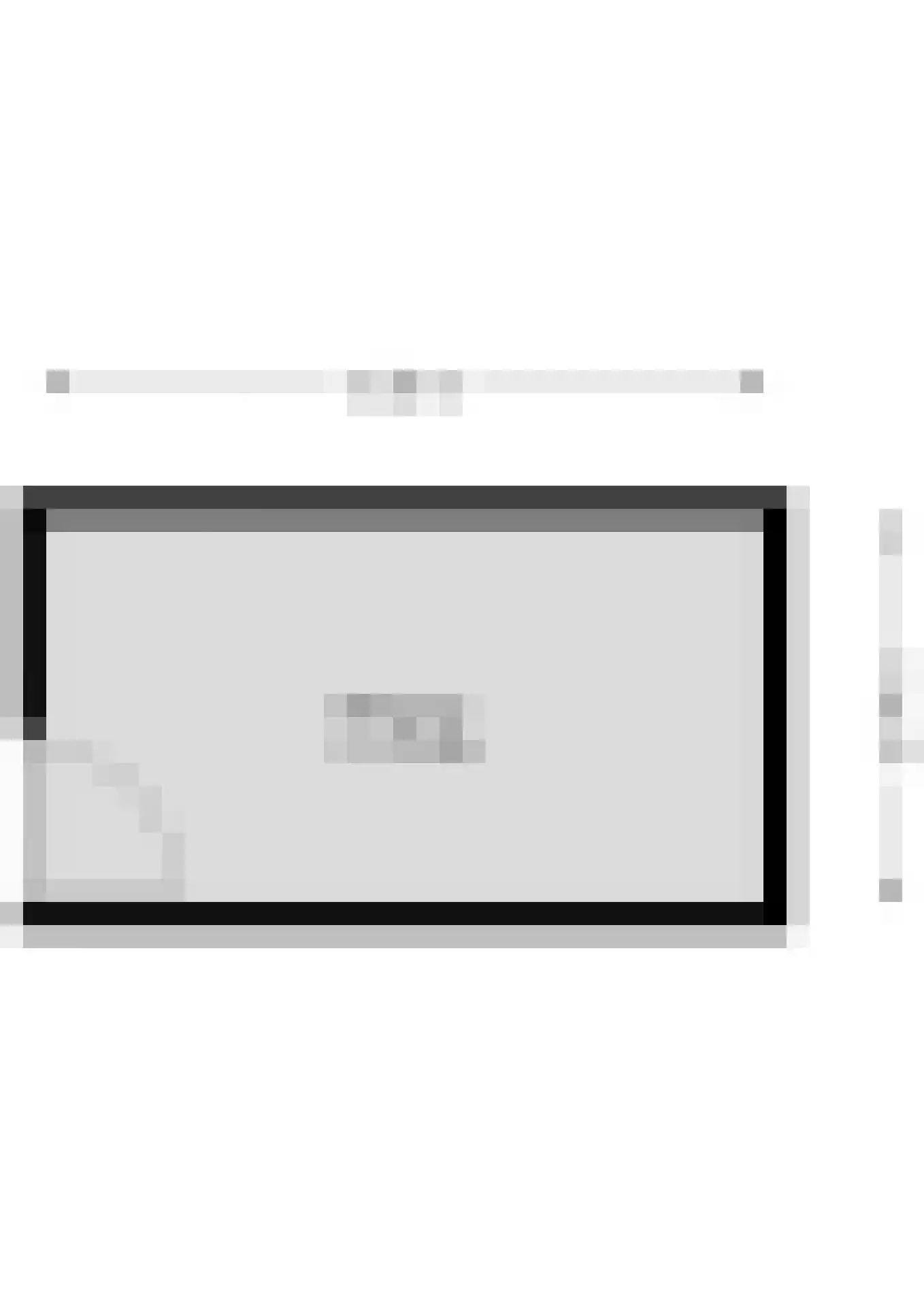 Praetoriussingel 5 Waalwijk thumbnail 40