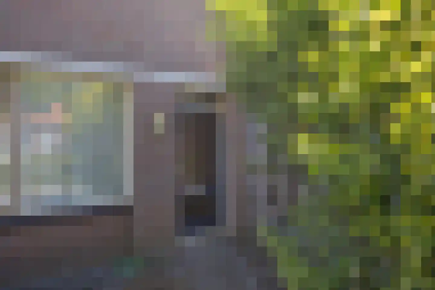 Praetoriussingel 5 Waalwijk thumbnail 5