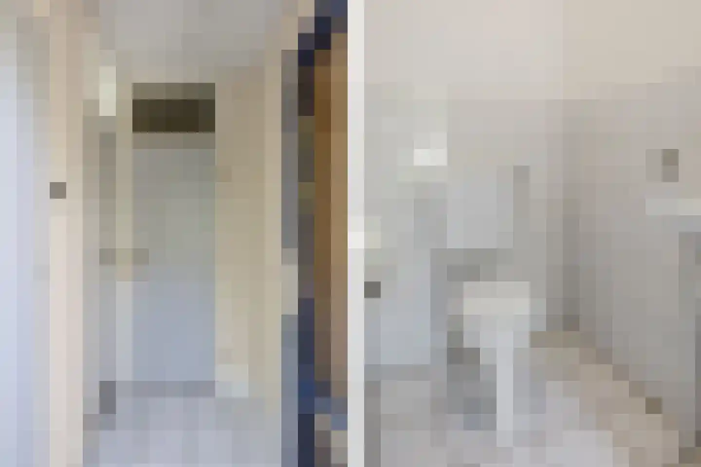 Praetoriussingel 5 Waalwijk thumbnail 6