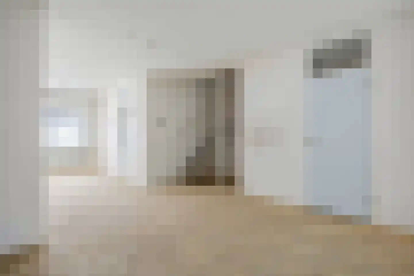 Praetoriussingel 5 Waalwijk thumbnail 8