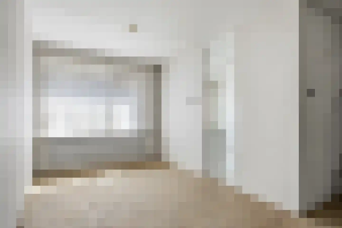 Praetoriussingel 5 Waalwijk thumbnail 9