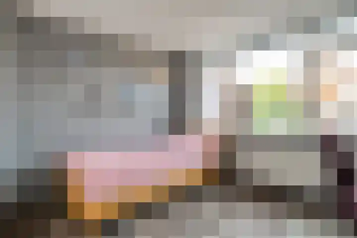 Praetoriusstraat 49 Zwolle thumbnail 11