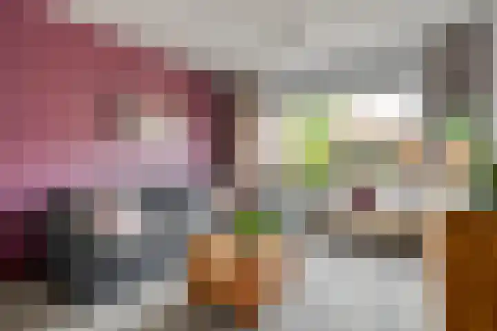 Praetoriusstraat 49 Zwolle thumbnail 4