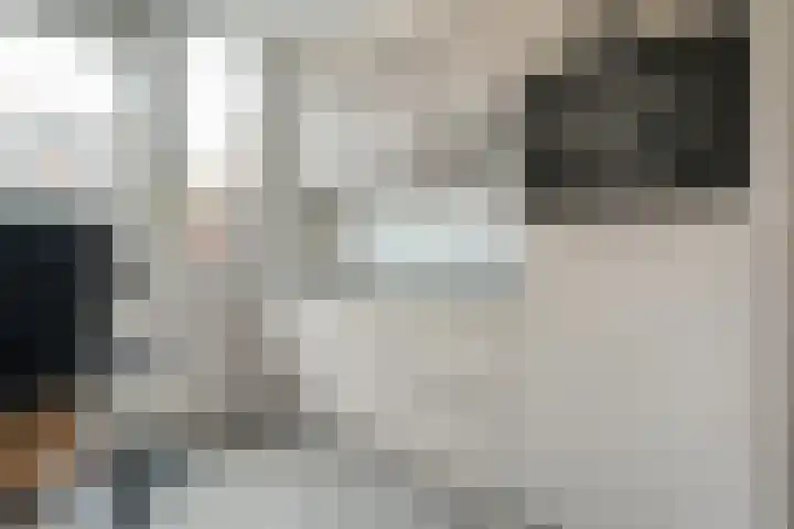 Praetoriusstraat 49 Zwolle thumbnail 6