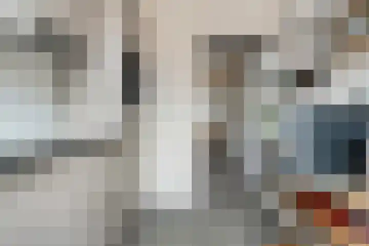 Praetoriusstraat 49 Zwolle thumbnail 7