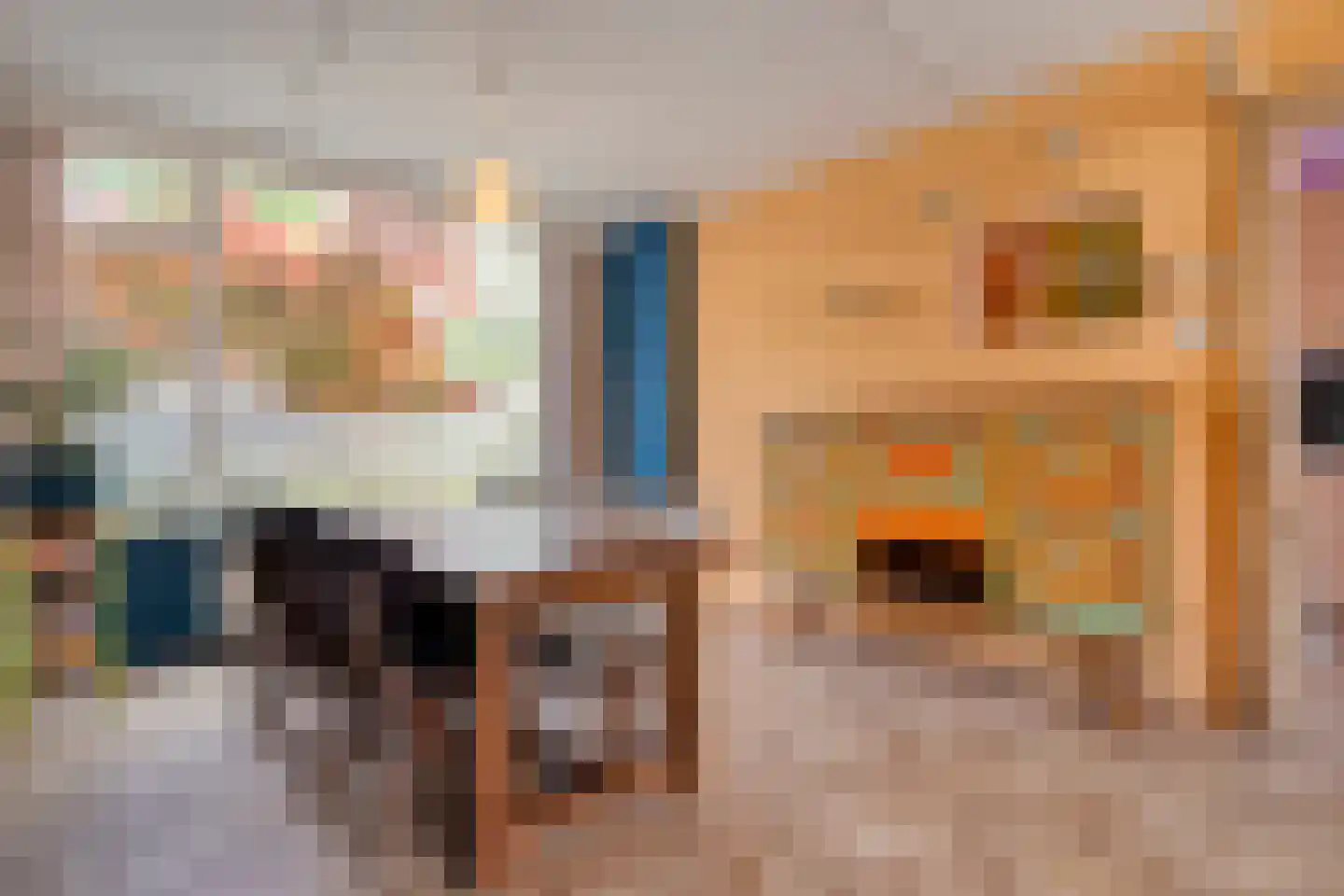 Praetoriusstraat 51 Zwolle thumbnail 10