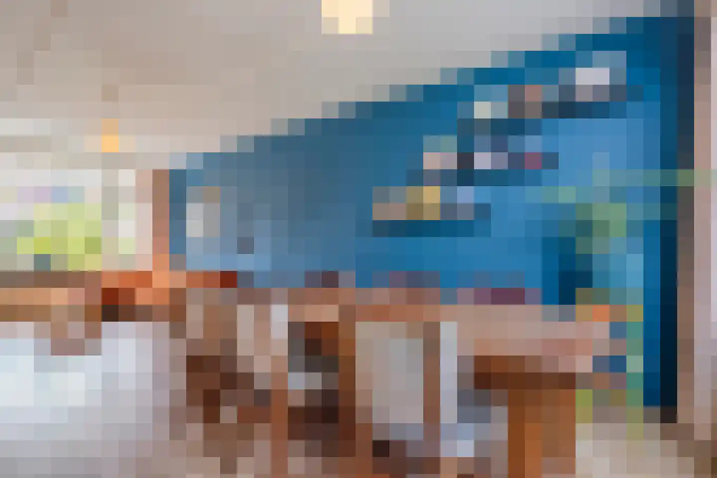 Praetoriusstraat 51 Zwolle thumbnail 11