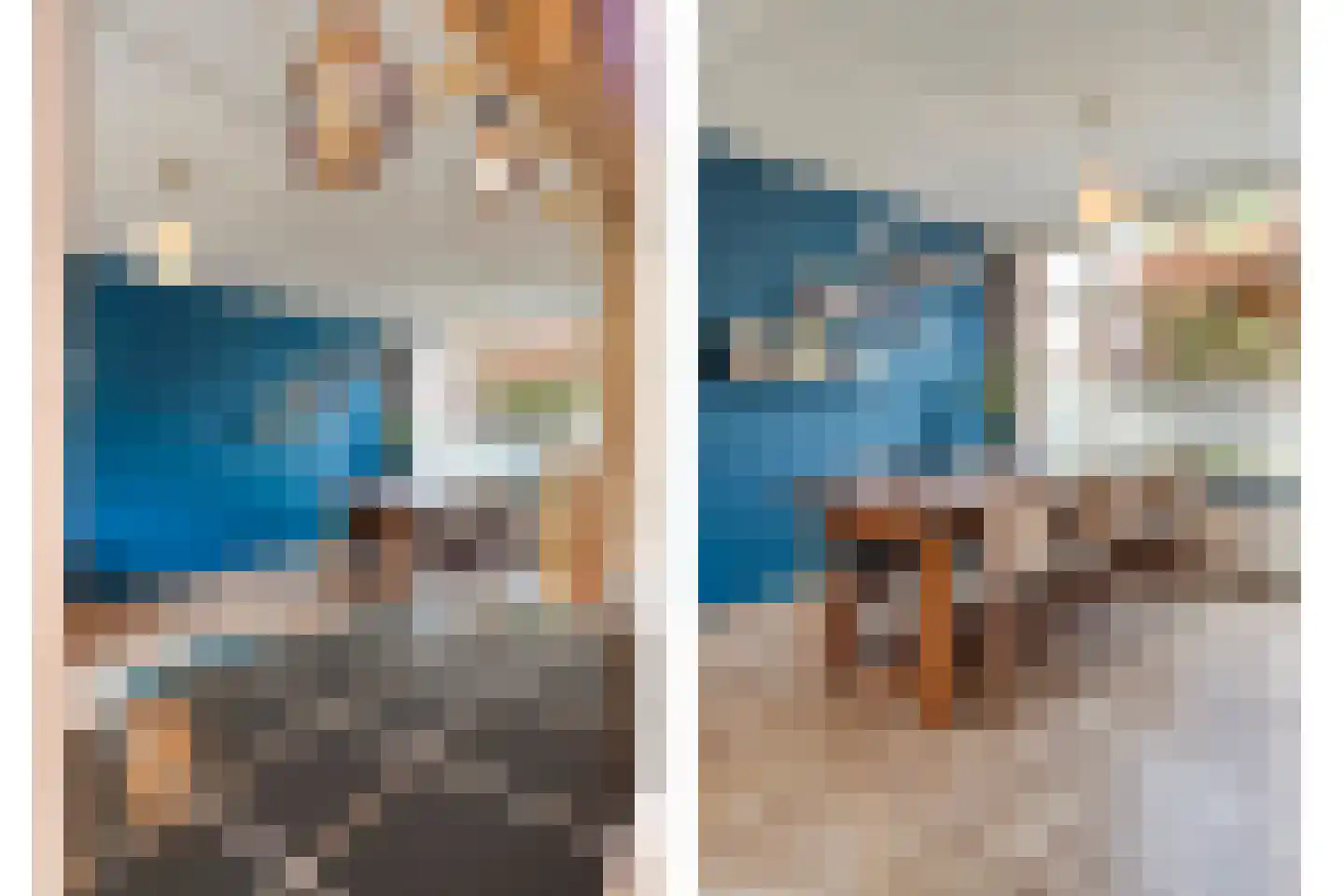Praetoriusstraat 51 Zwolle thumbnail 12