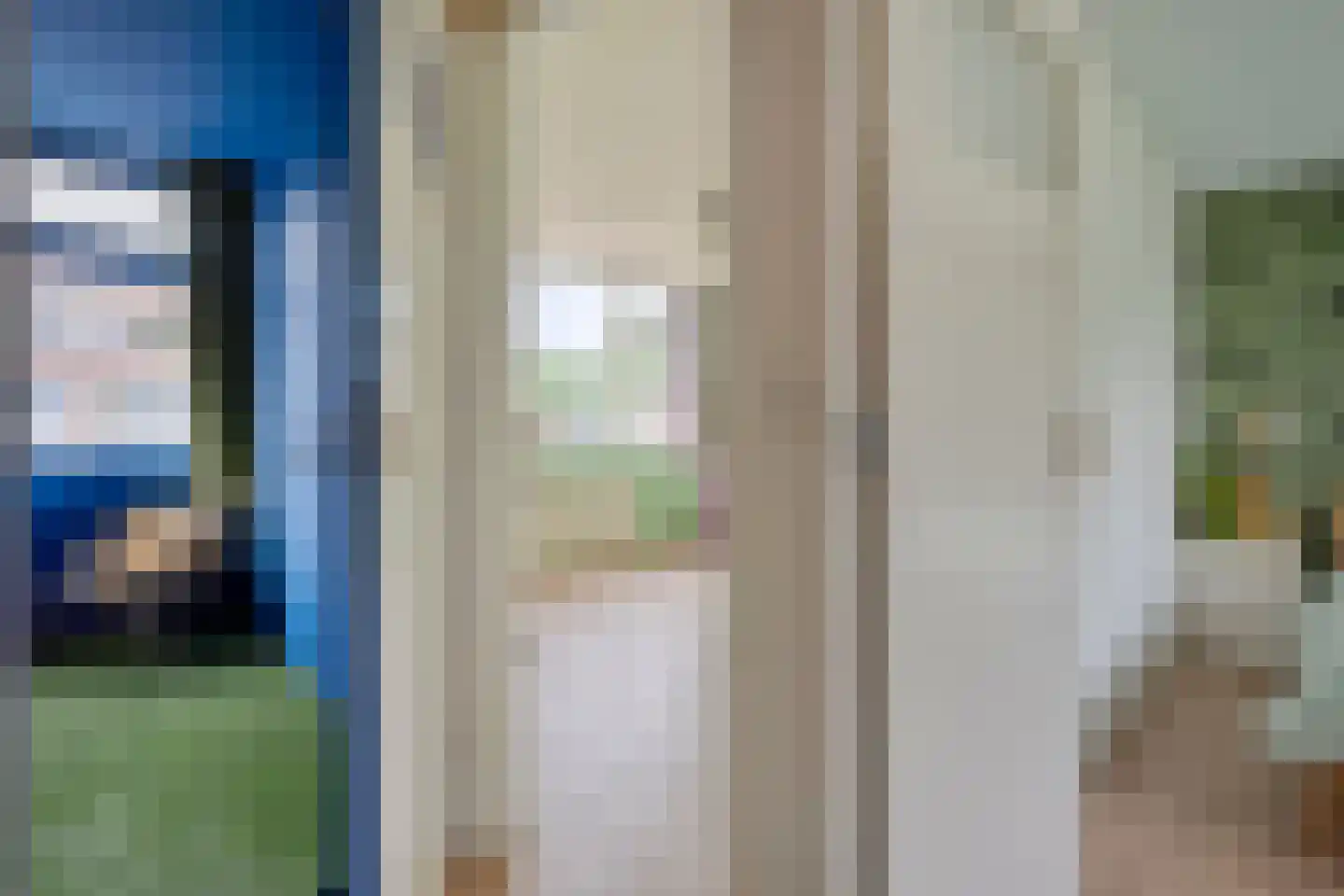 Praetoriusstraat 51 Zwolle thumbnail 18