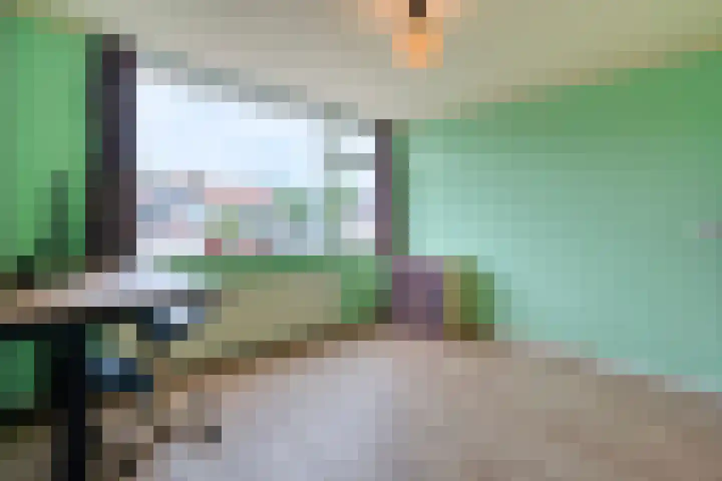 Praetoriusstraat 51 Zwolle thumbnail 21