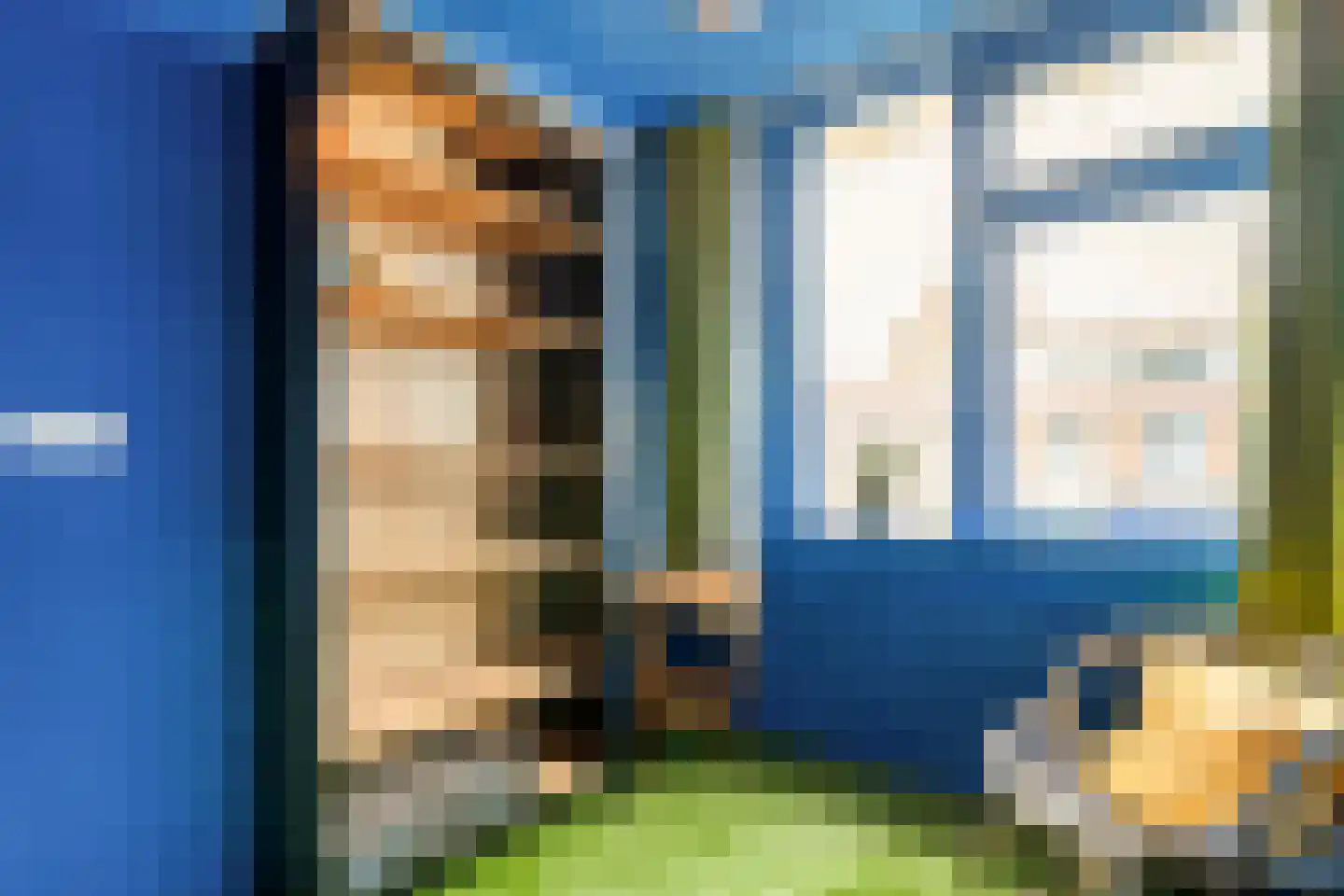Praetoriusstraat 51 Zwolle thumbnail 23