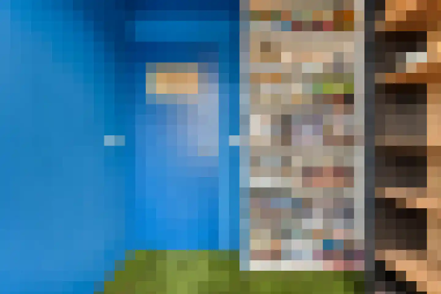 Praetoriusstraat 51 Zwolle thumbnail 24