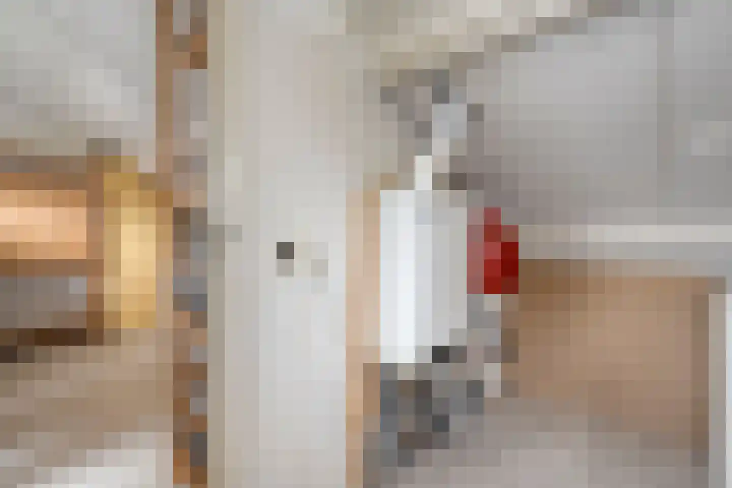 Praetoriusstraat 51 Zwolle thumbnail 28