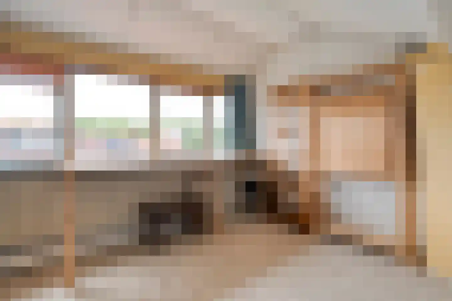 Praetoriusstraat 51 Zwolle thumbnail 30