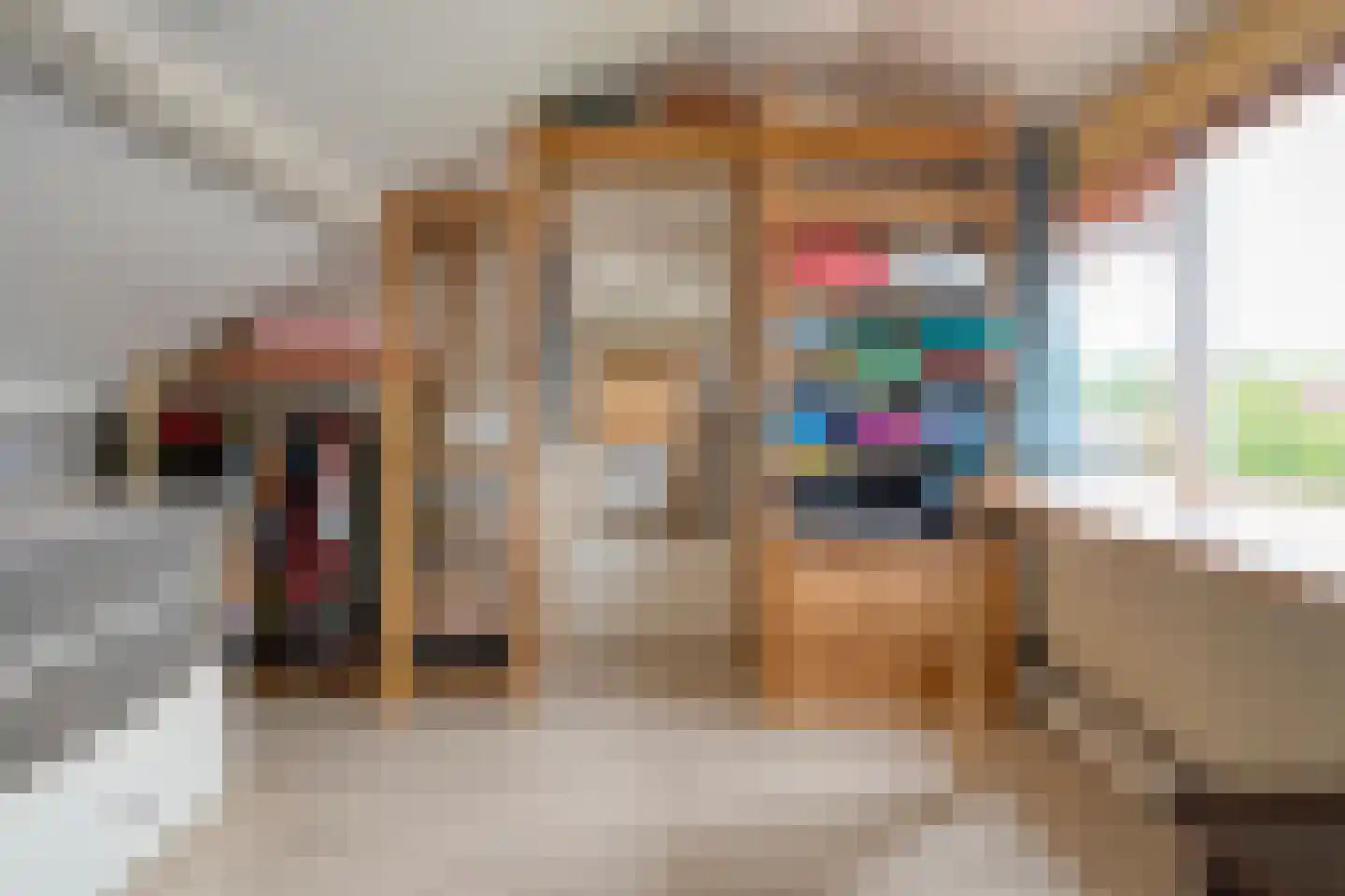 Praetoriusstraat 51 Zwolle thumbnail 31