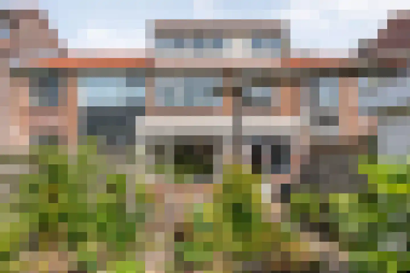 Praetoriusstraat 51 Zwolle thumbnail 32