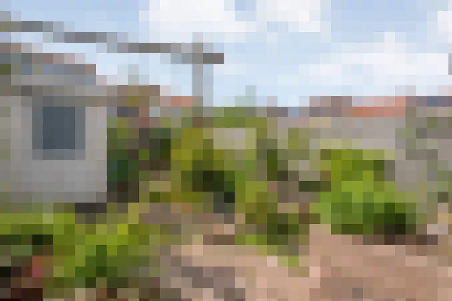 Praetoriusstraat 51 Zwolle thumbnail 33