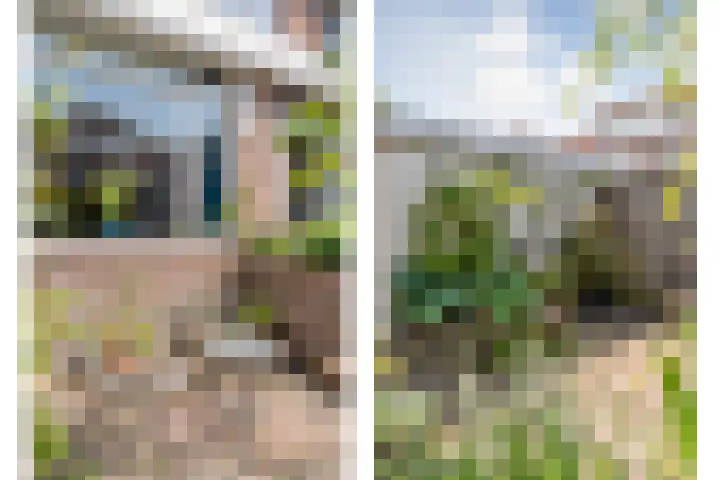 Praetoriusstraat 51 Zwolle thumbnail 34