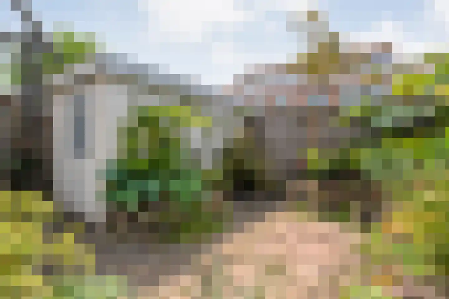 Praetoriusstraat 51 Zwolle thumbnail 35