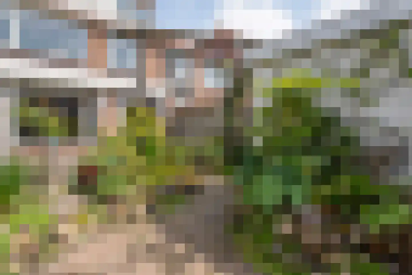 Praetoriusstraat 51 Zwolle thumbnail 36