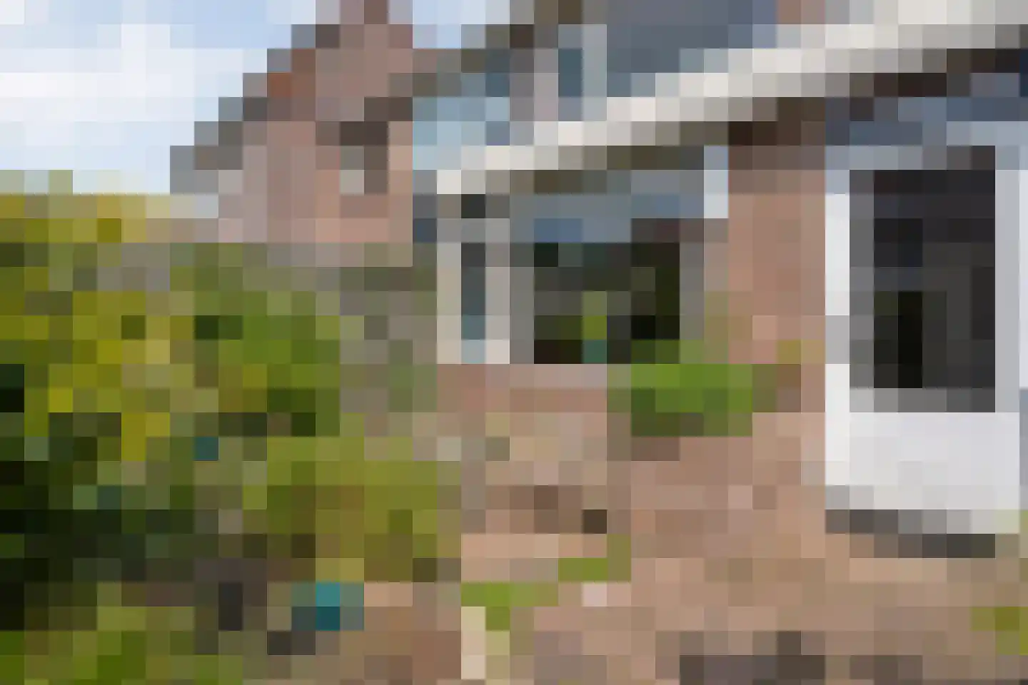 Praetoriusstraat 51 Zwolle thumbnail 37