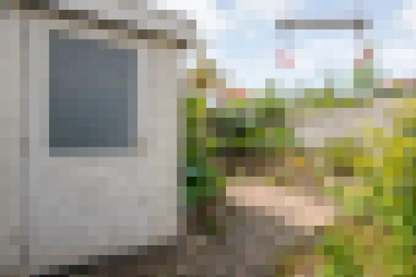 Praetoriusstraat 51 Zwolle thumbnail 39