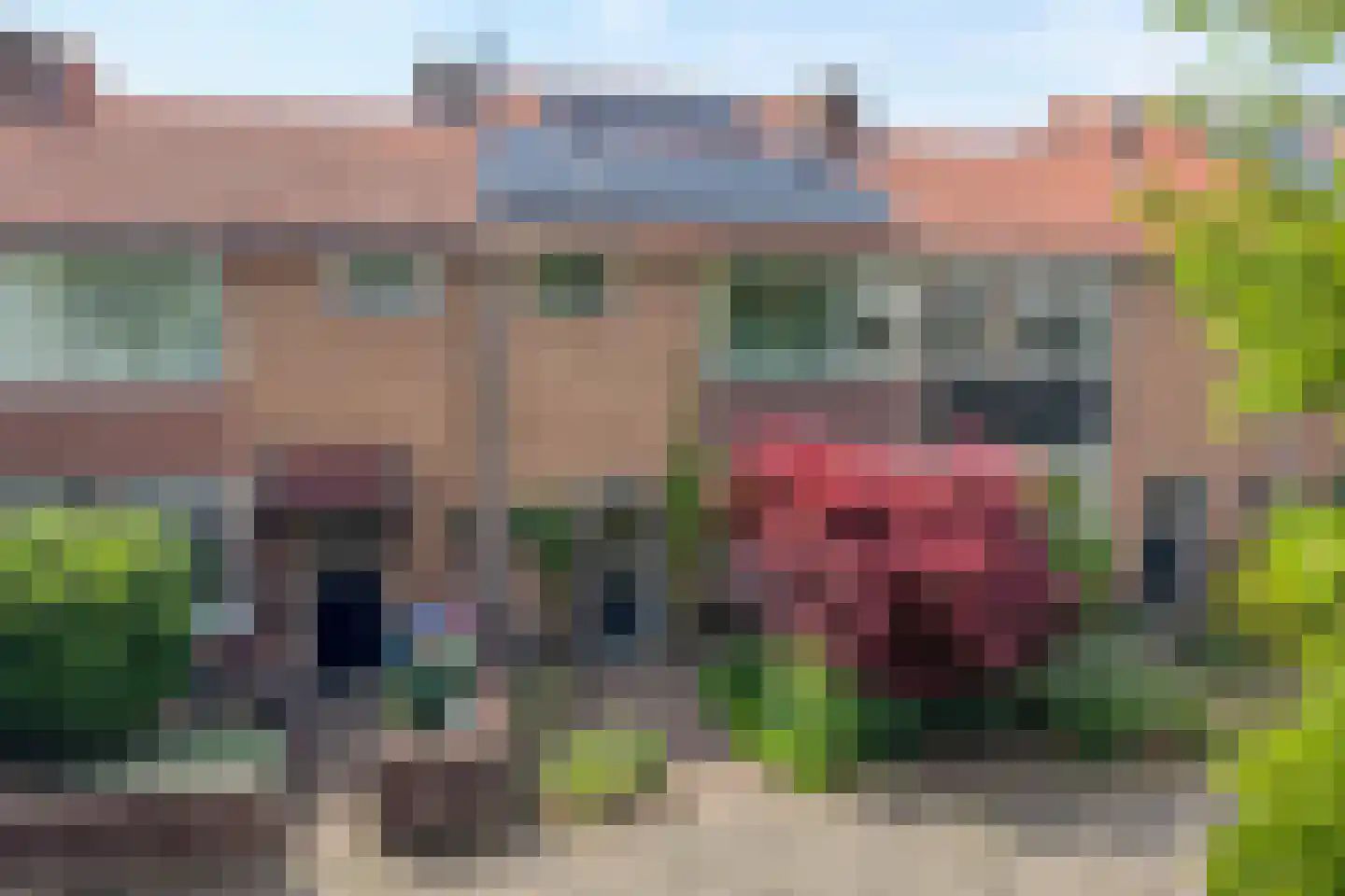 Praetoriusstraat 51 Zwolle thumbnail 40