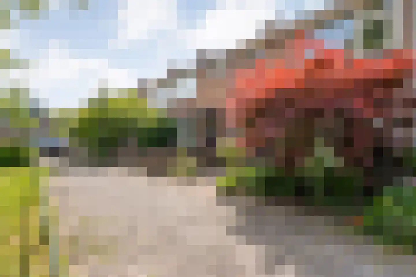 Praetoriusstraat 51 Zwolle thumbnail 42