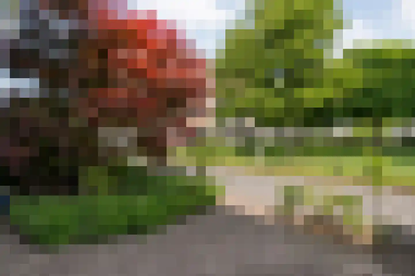 Praetoriusstraat 51 Zwolle thumbnail 43