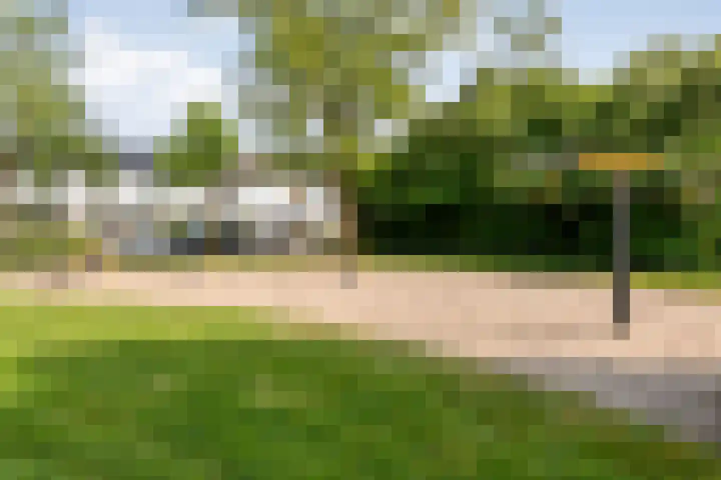 Praetoriusstraat 51 Zwolle thumbnail 44