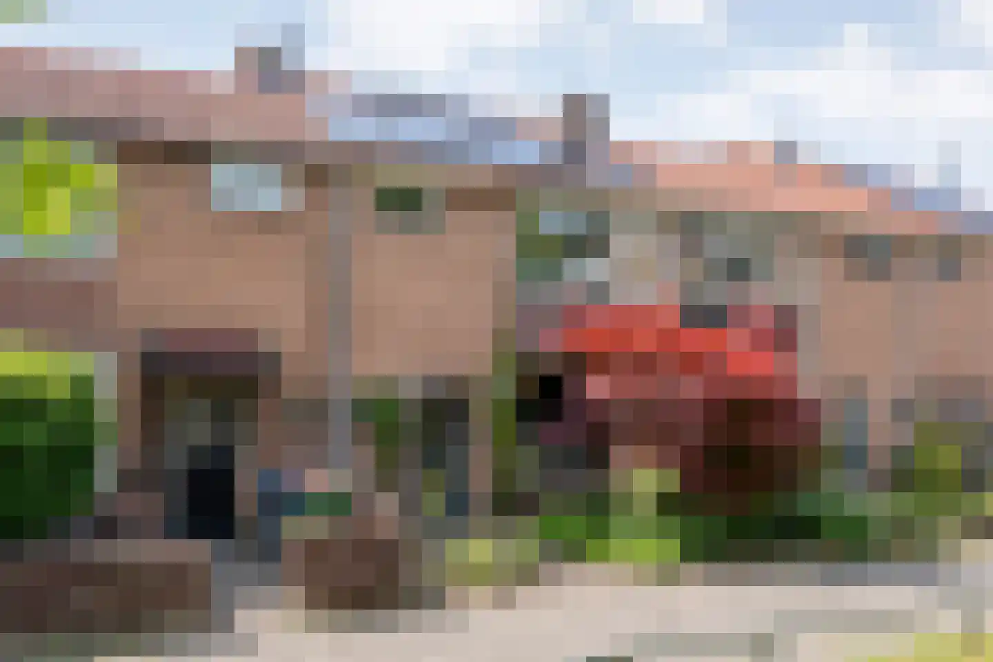 Praetoriusstraat 51 Zwolle thumbnail 45