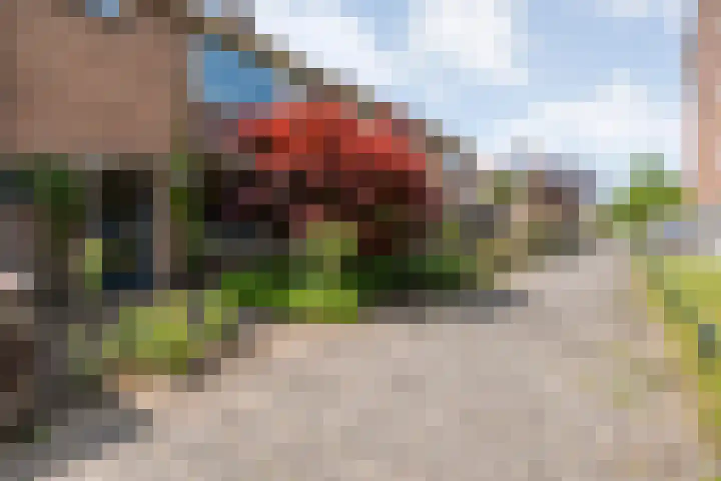 Praetoriusstraat 51 Zwolle thumbnail 46