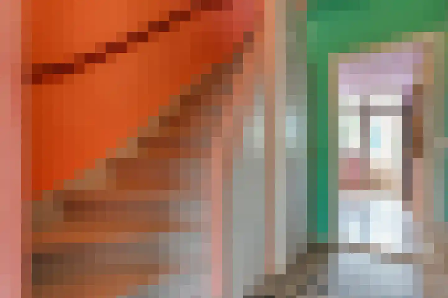 Praetoriusstraat 51 Zwolle thumbnail 5