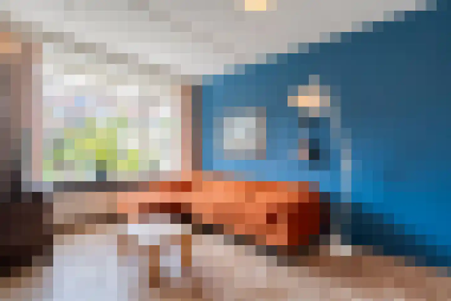 Praetoriusstraat 51 Zwolle thumbnail 6