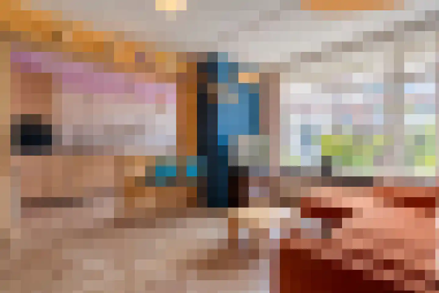 Praetoriusstraat 51 Zwolle thumbnail 7