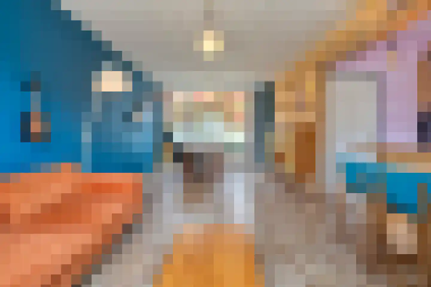 Praetoriusstraat 51 Zwolle thumbnail 8